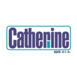 logo Catherine