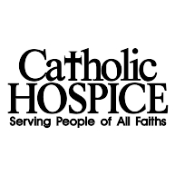 logo Catholic Hospice