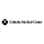 logo Catholic Medical Center