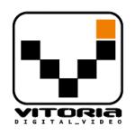 Vitoria Produtora De Videos