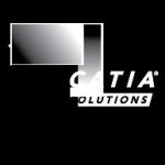 logo Catia Solutions(377)