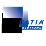 logo Catia Solutions(378)