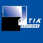 logo Catia Solutions(379)