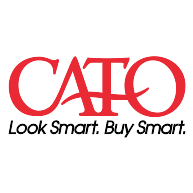 logo Cato(381)