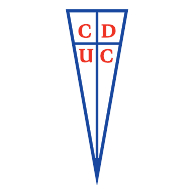 logo Catolica