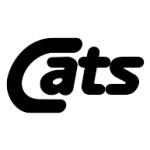 logo Cats