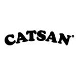 logo Catsan
