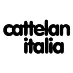 logo cattelan italia