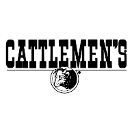 logo Cattlemen's