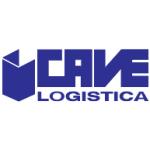 logo Cave Logistica