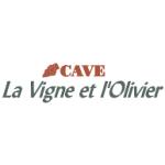 logo Cave
