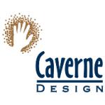 logo Caverne Design