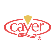 logo Cayer