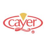 logo Cayer