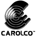 logo Carolco