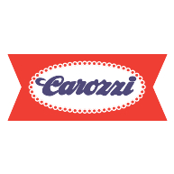 logo Carozzi