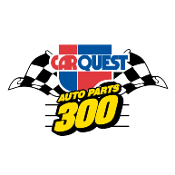 logo Carquest 300