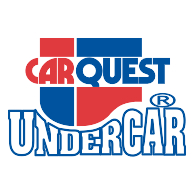logo Carquest UnderCar