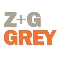 Z G GREY