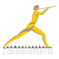 Zarabatana ZPPO