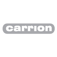 logo Carrion(300)