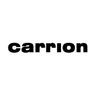 logo Carrion(301)
