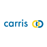 logo Carris(302)