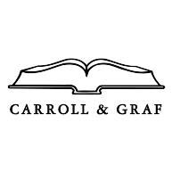 logo Carroll 