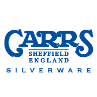 logo Carrs(307)