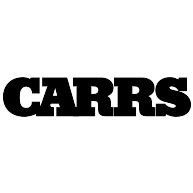 logo Carrs