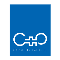 logo Carstens+Partner