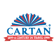 logo Cartan