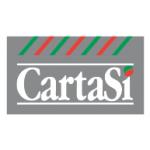 logo CartaSi