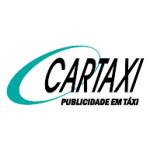 logo Cartaxi
