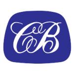 logo Carte Blanche(310)