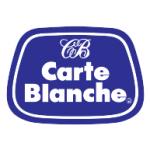 logo Carte Blanche(311)