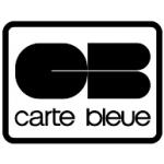 logo Carte Bleue