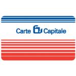 logo Carte Capitale