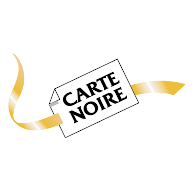 logo Carte Noire(313)
