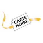 logo Carte Noire(313)