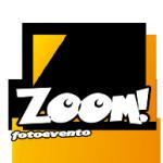 Zoom Fotoevento