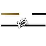 logo Carte Noire