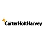 logo Carter Holt Harvey(314)
