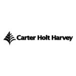 logo Carter Holt Harvey
