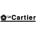logo Cartier(315)