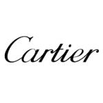 logo Cartier(316)