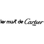 logo Cartier