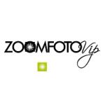 Zoom Fotovip