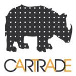 logo Cartrade