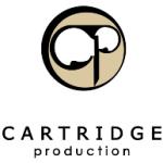 logo Cartridge Production
